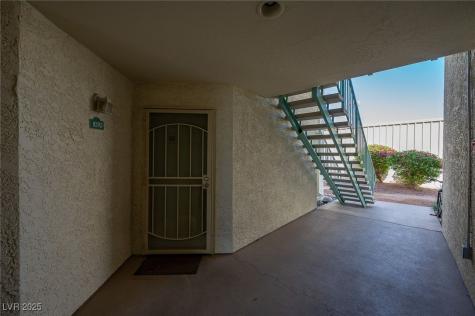 3550 Bay Sands Drive 1070 Laughlin NV 89029