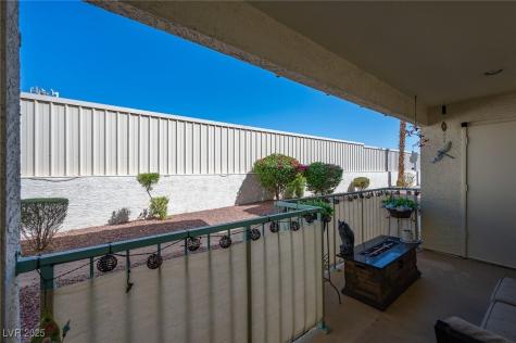 3550 Bay Sands Drive 1070 Laughlin NV 89029