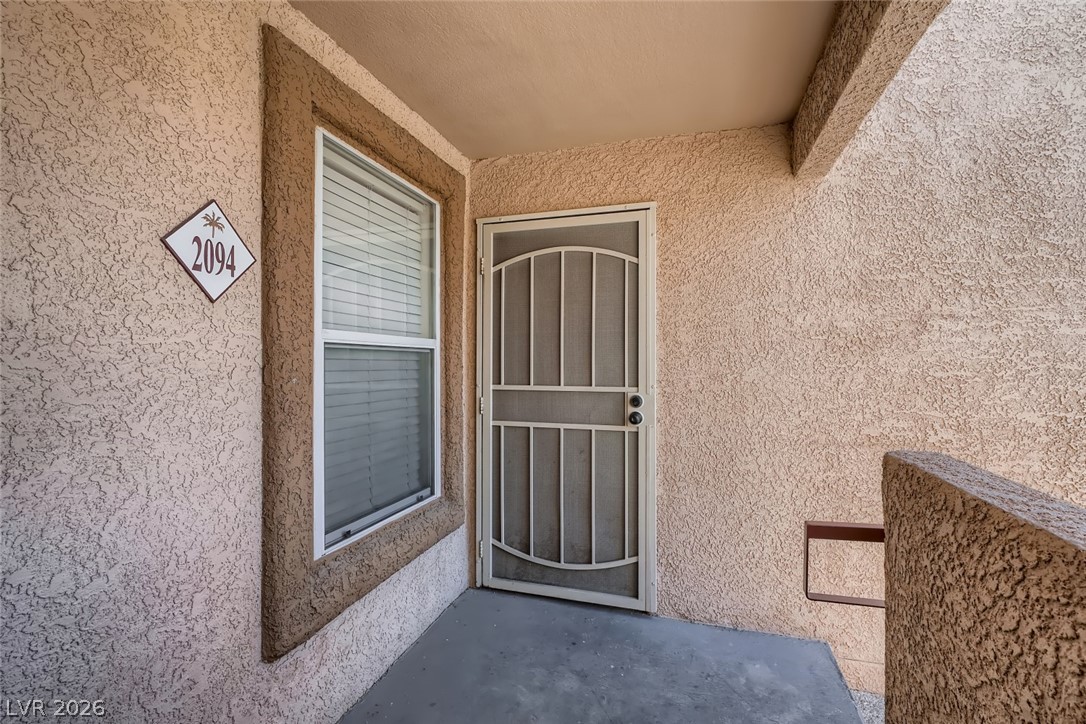 1150 North Buffalo Drive 2094 Las Vegas NV 89128