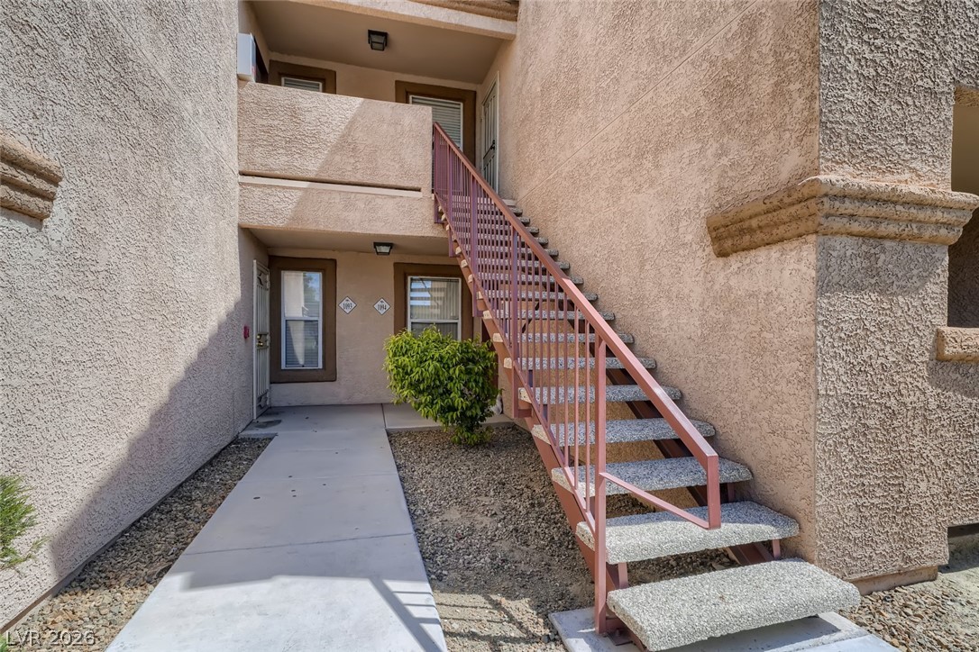 1150 North Buffalo Drive 2094 Las Vegas NV 89128