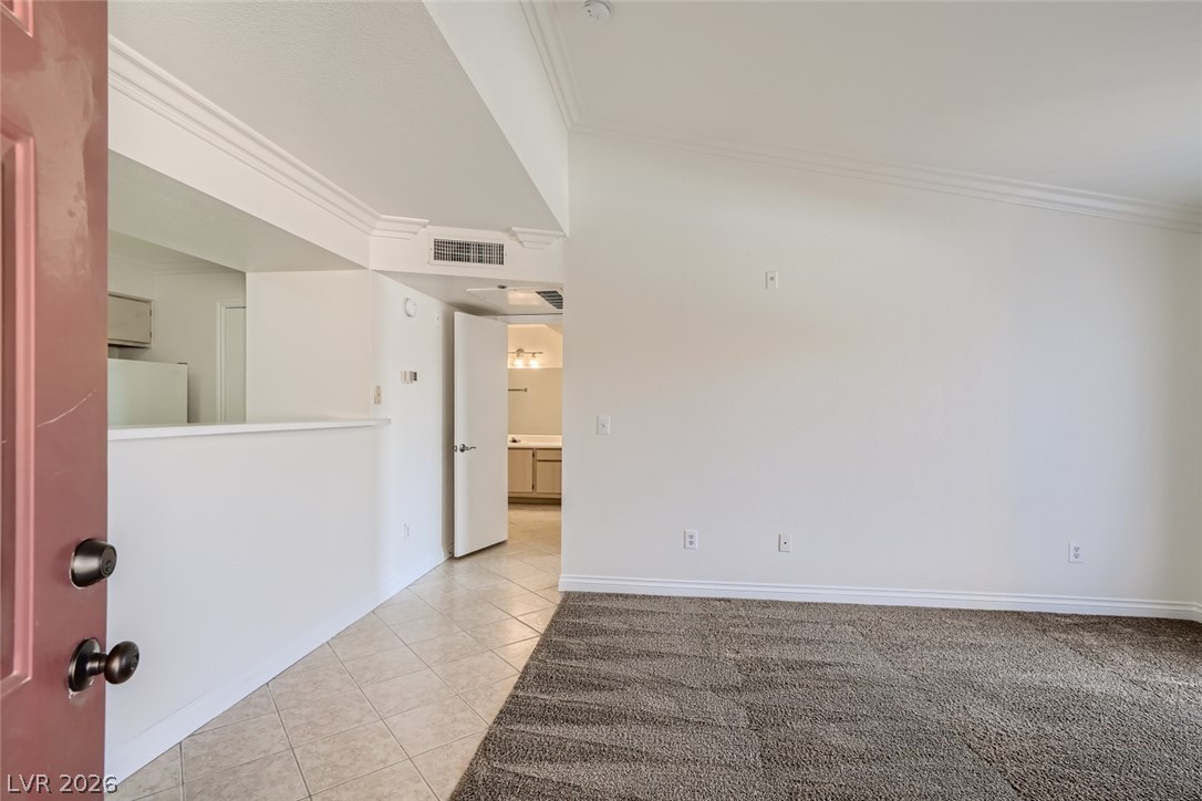 1150 North Buffalo Drive 2094 Las Vegas NV 89128