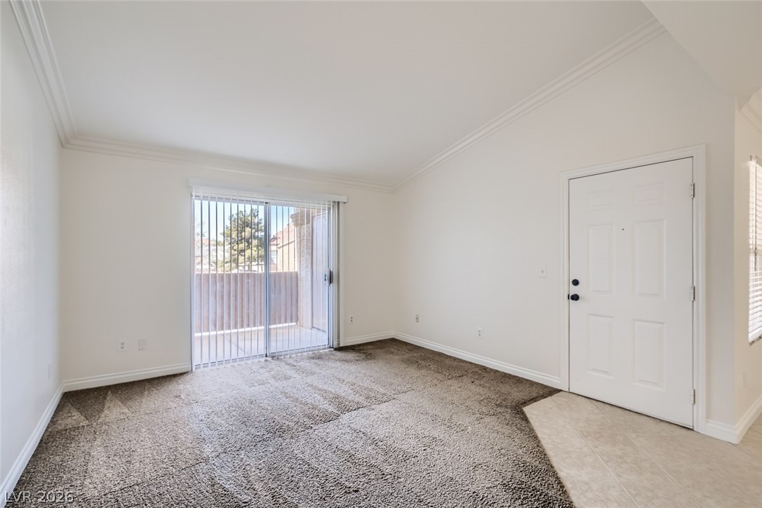 1150 North Buffalo Drive 2094 Las Vegas NV 89128