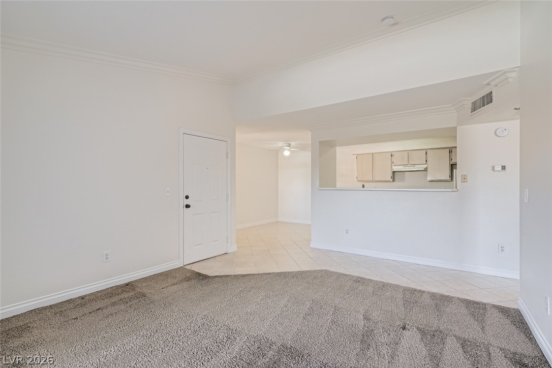 1150 North Buffalo Drive 2094 Las Vegas NV 89128