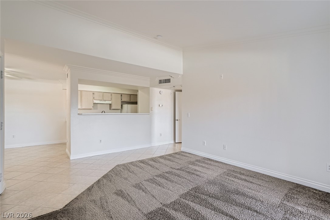 1150 North Buffalo Drive 2094 Las Vegas NV 89128