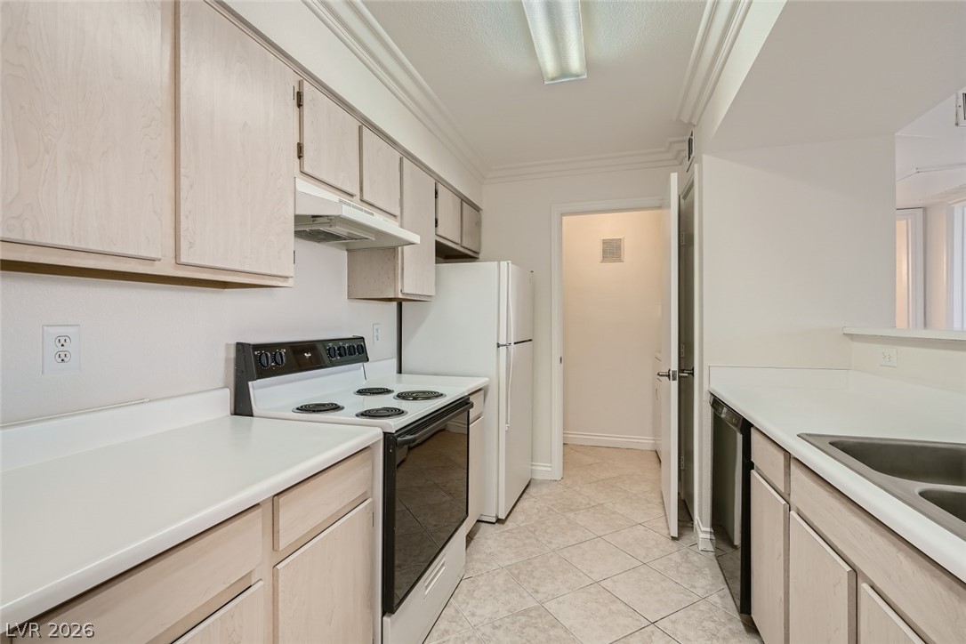1150 North Buffalo Drive 2094 Las Vegas NV 89128