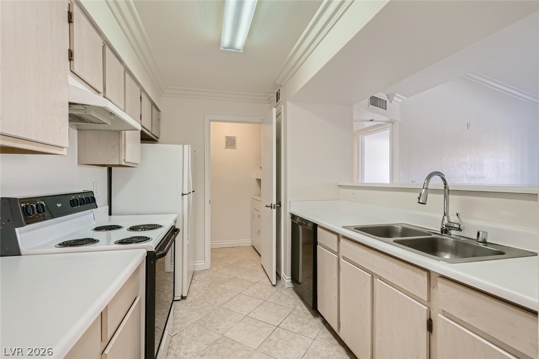 1150 North Buffalo Drive 2094 Las Vegas NV 89128