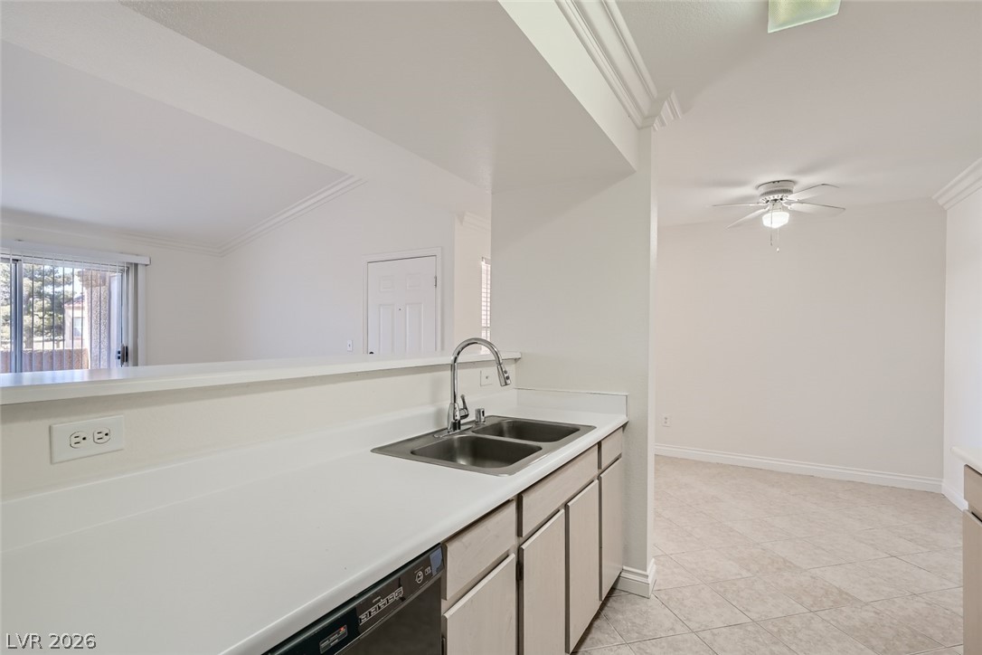1150 North Buffalo Drive 2094 Las Vegas NV 89128