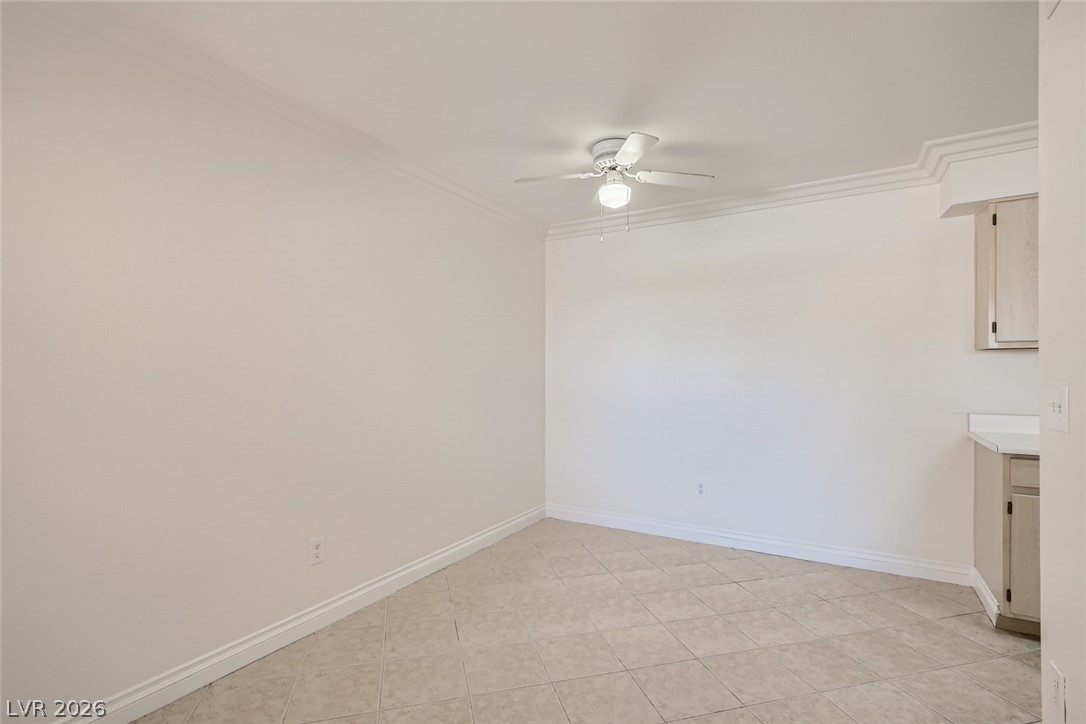 1150 North Buffalo Drive 2094 Las Vegas NV 89128