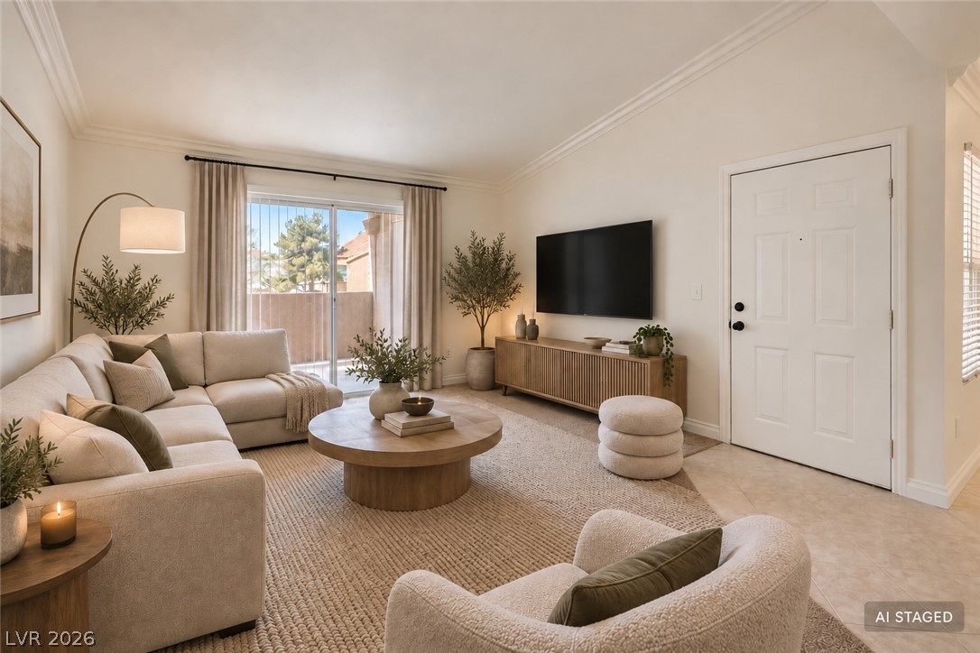 1150 North Buffalo Drive 2094 Las Vegas NV 89128