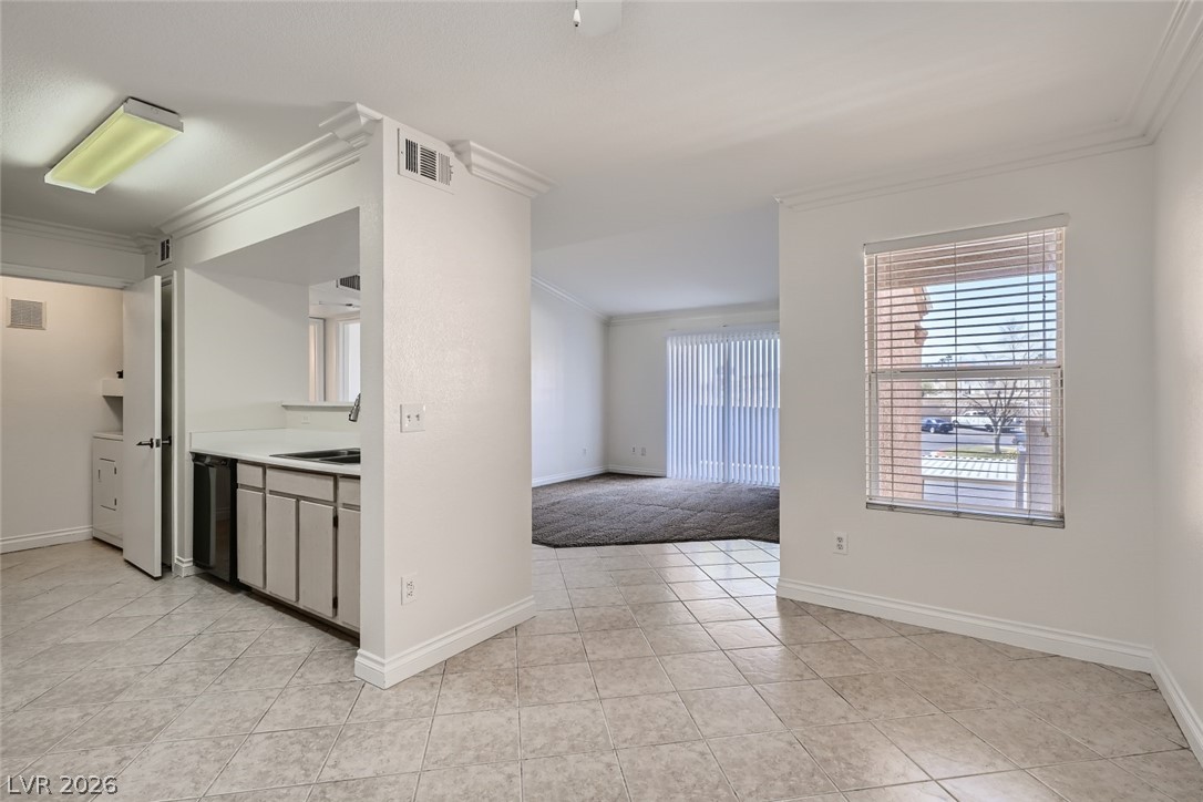 1150 North Buffalo Drive 2094 Las Vegas NV 89128