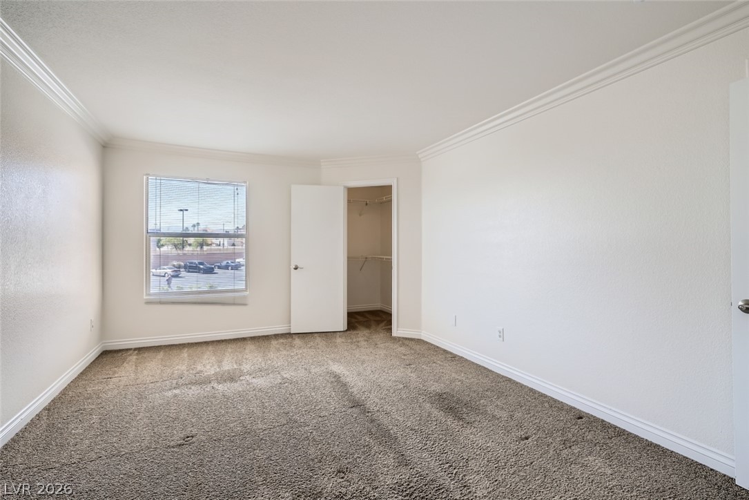 1150 North Buffalo Drive 2094 Las Vegas NV 89128