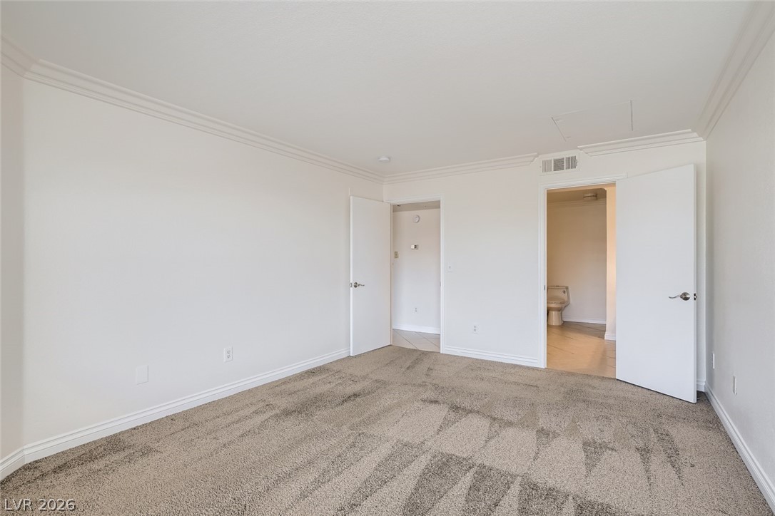 1150 North Buffalo Drive 2094 Las Vegas NV 89128