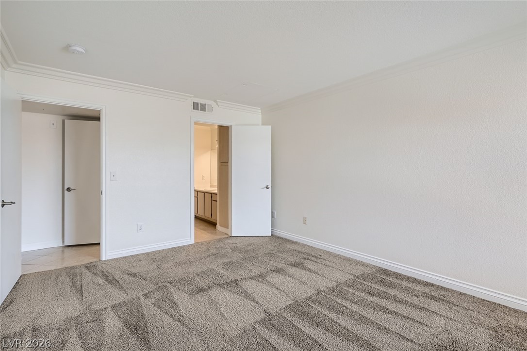 1150 North Buffalo Drive 2094 Las Vegas NV 89128