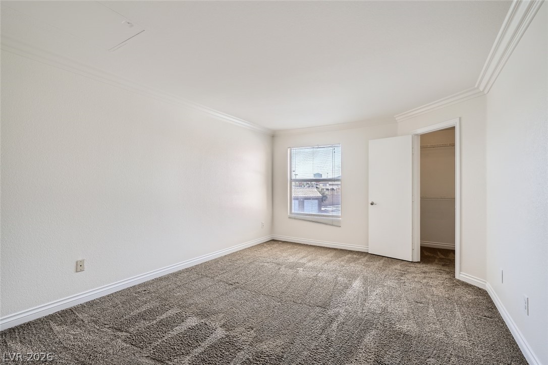 1150 North Buffalo Drive 2094 Las Vegas NV 89128