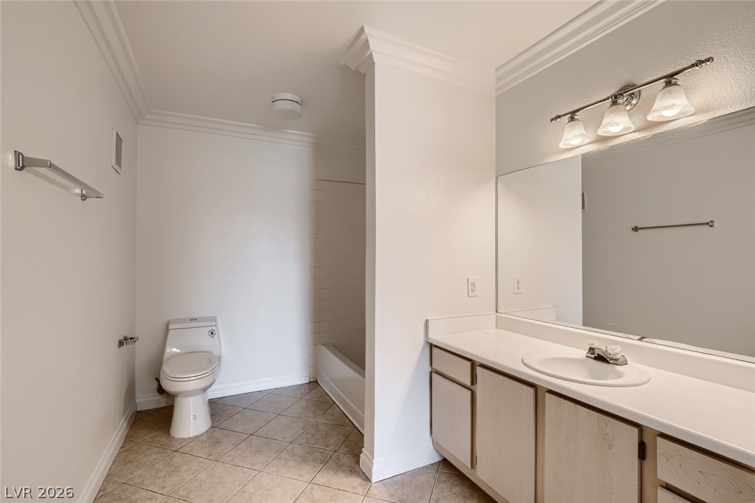 1150 North Buffalo Drive 2094 Las Vegas NV 89128