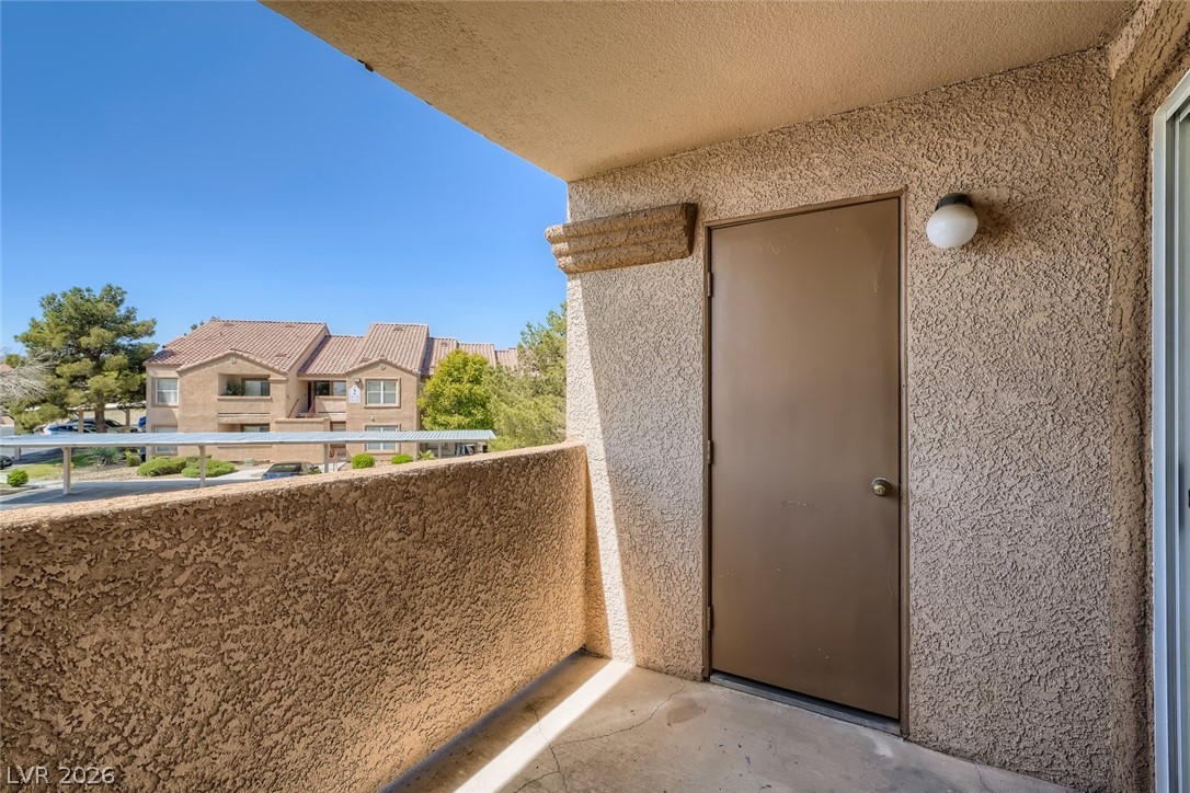 1150 North Buffalo Drive 2094 Las Vegas NV 89128