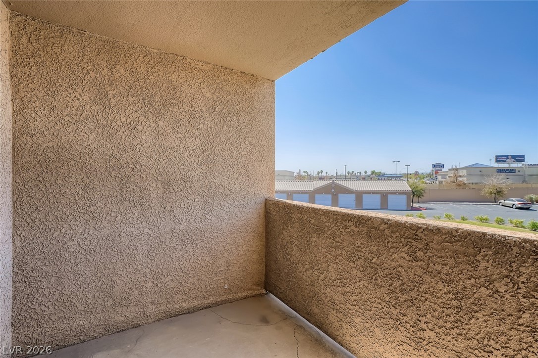 1150 North Buffalo Drive 2094 Las Vegas NV 89128