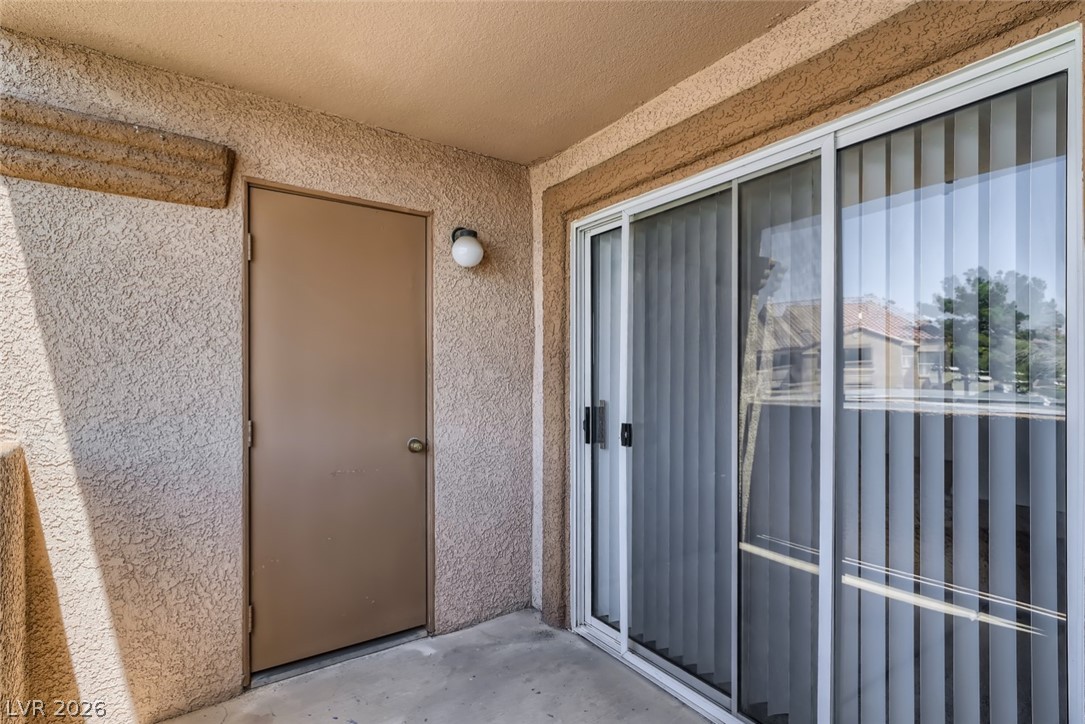 1150 North Buffalo Drive 2094 Las Vegas NV 89128