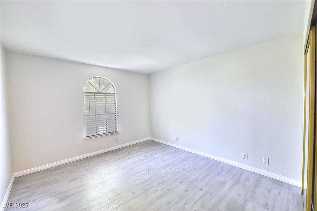 2966 Juniper Hills Boulevard 204 Las Vegas NV 89142
