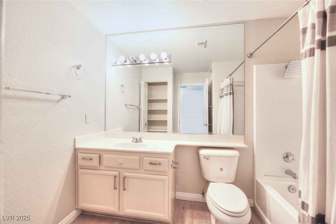 2966 Juniper Hills Boulevard 204 Las Vegas NV 89142