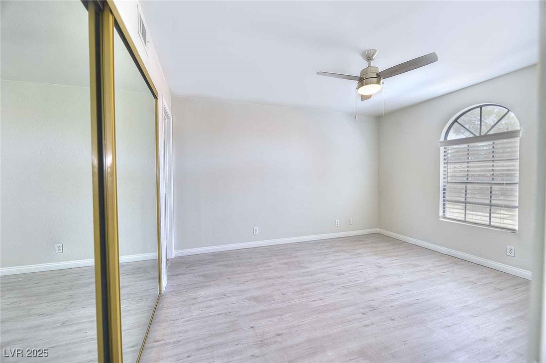 2966 Juniper Hills Boulevard 204 Las Vegas NV 89142