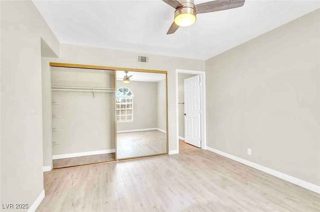 2966 Juniper Hills Boulevard 204 Las Vegas NV 89142