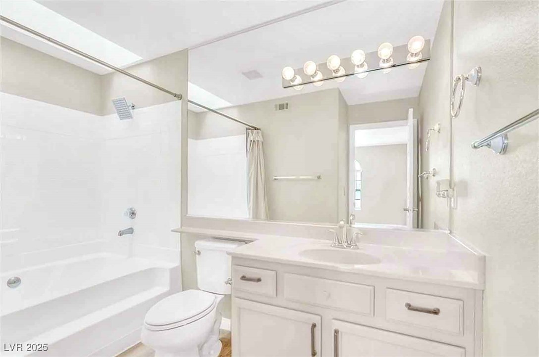 2966 Juniper Hills Boulevard 204 Las Vegas NV 89142