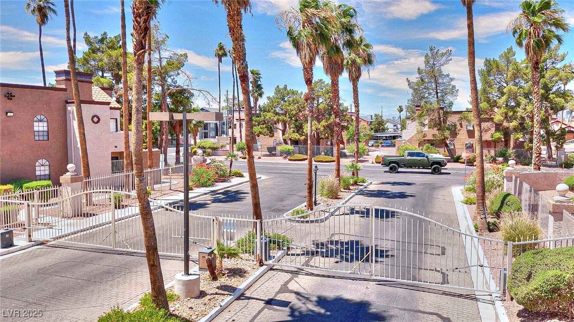 2966 Juniper Hills Boulevard 204 Las Vegas NV 89142