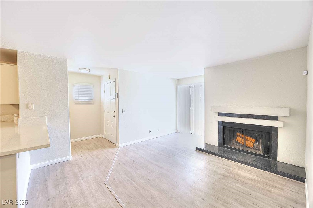 2966 Juniper Hills Boulevard 204 Las Vegas NV 89142