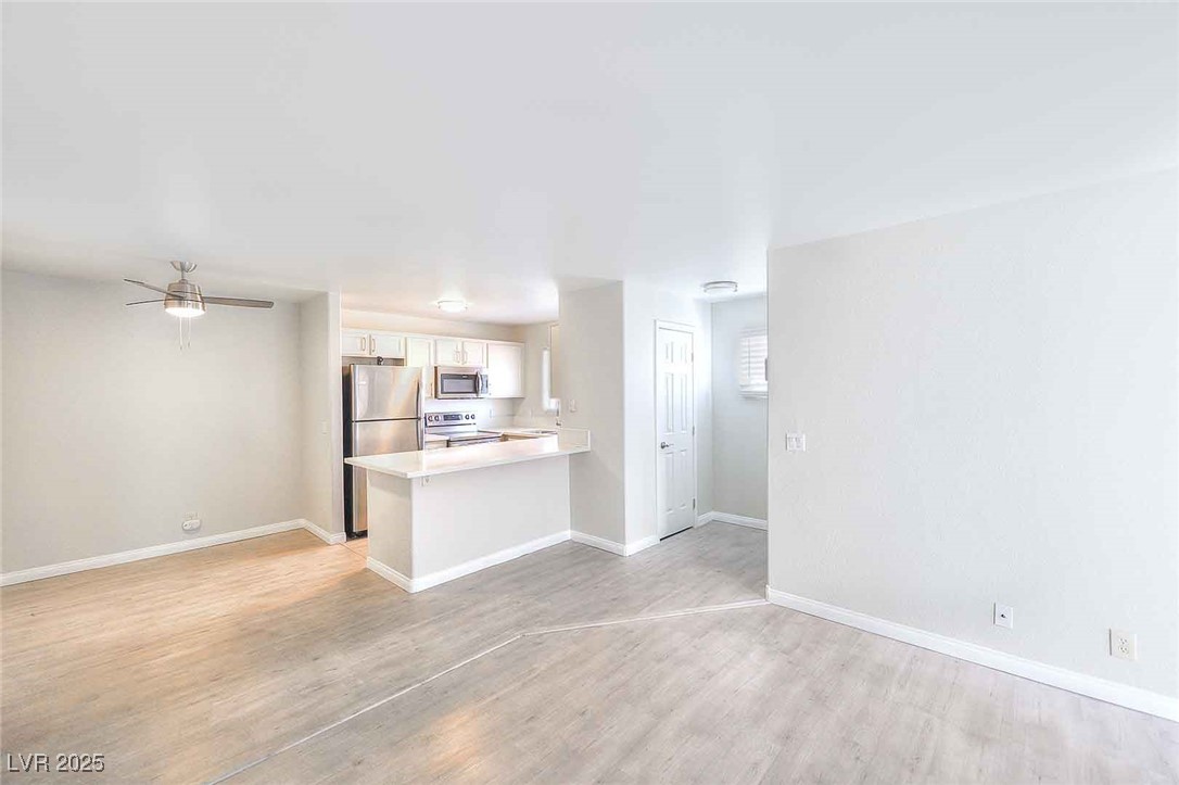 2966 Juniper Hills Boulevard 204 Las Vegas NV 89142