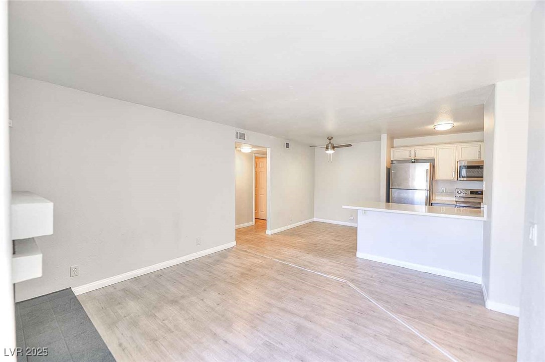 2966 Juniper Hills Boulevard 204 Las Vegas NV 89142