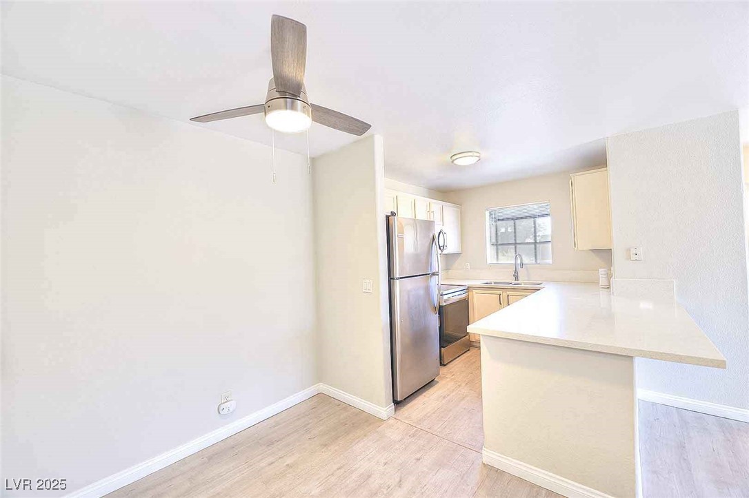 2966 Juniper Hills Boulevard 204 Las Vegas NV 89142