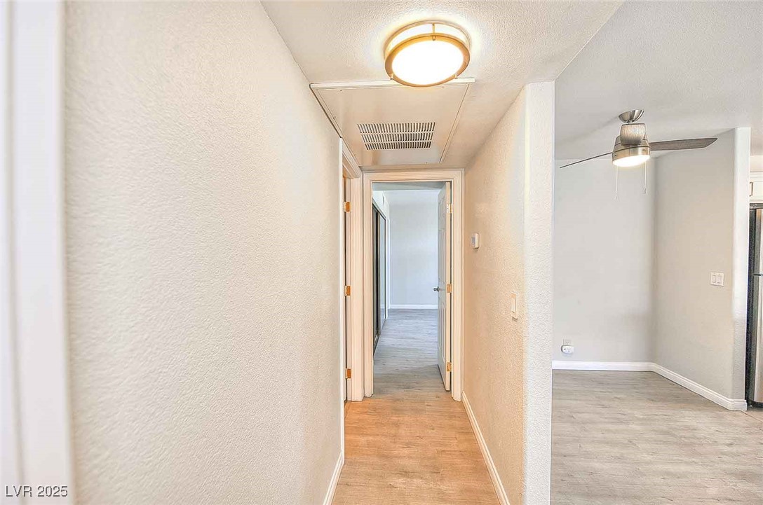 2966 Juniper Hills Boulevard 204 Las Vegas NV 89142