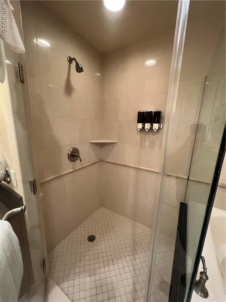 125 East Harmon Avenue 2918 Las Vegas NV 89109