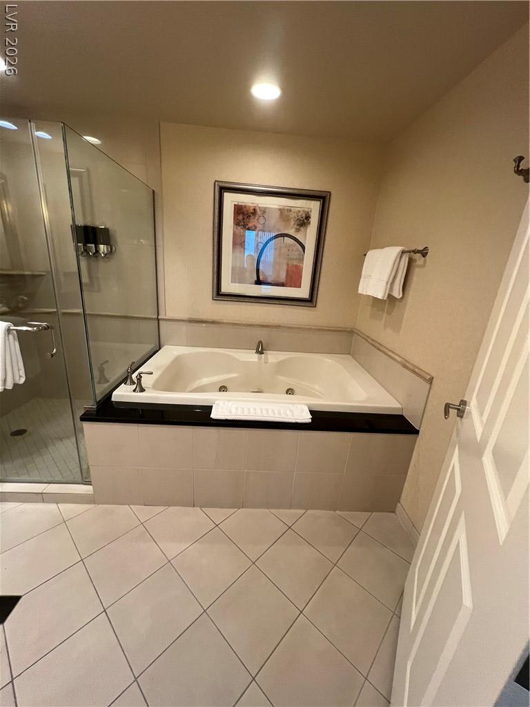 125 East Harmon Avenue 2918 Las Vegas NV 89109