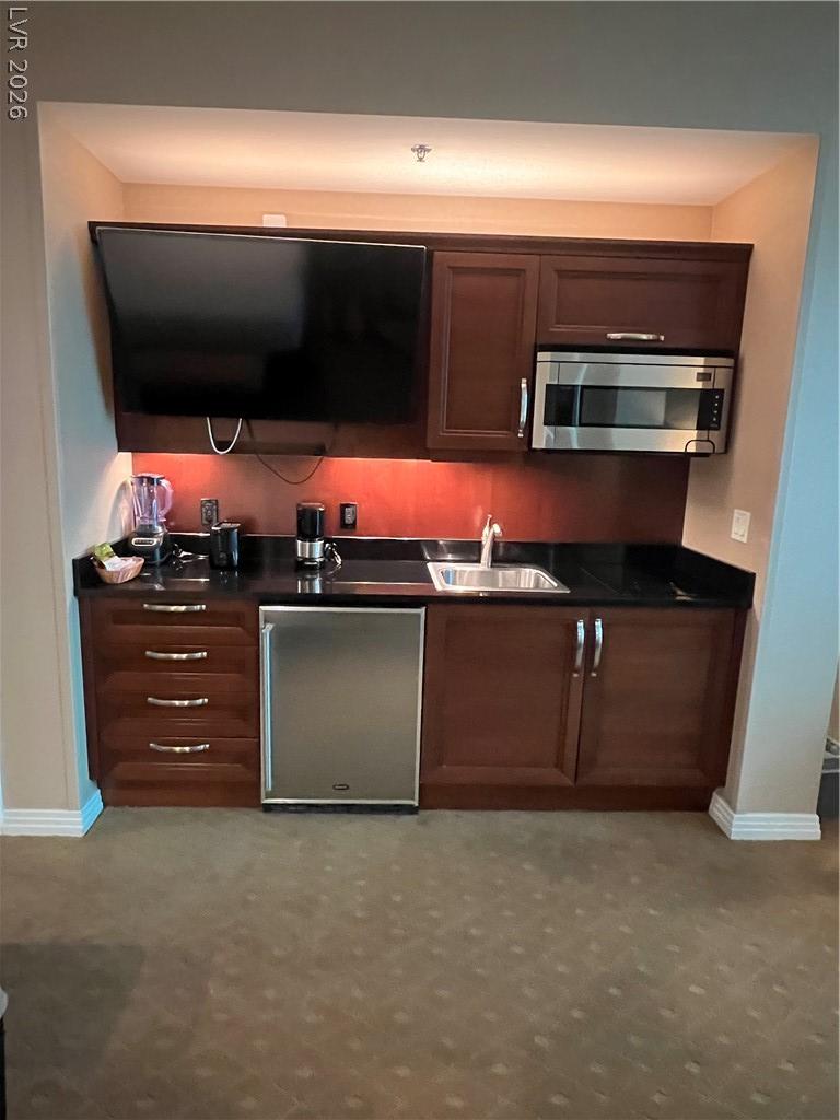 125 East Harmon Avenue 2918 Las Vegas NV 89109