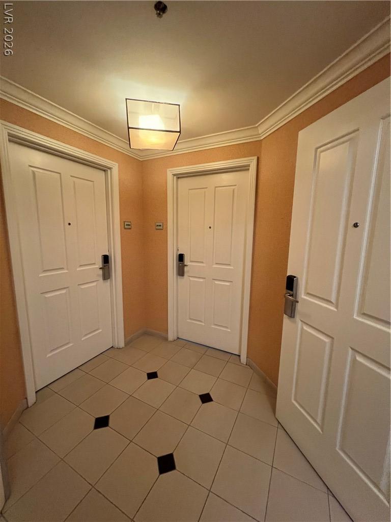 125 East Harmon Avenue 2918 Las Vegas NV 89109