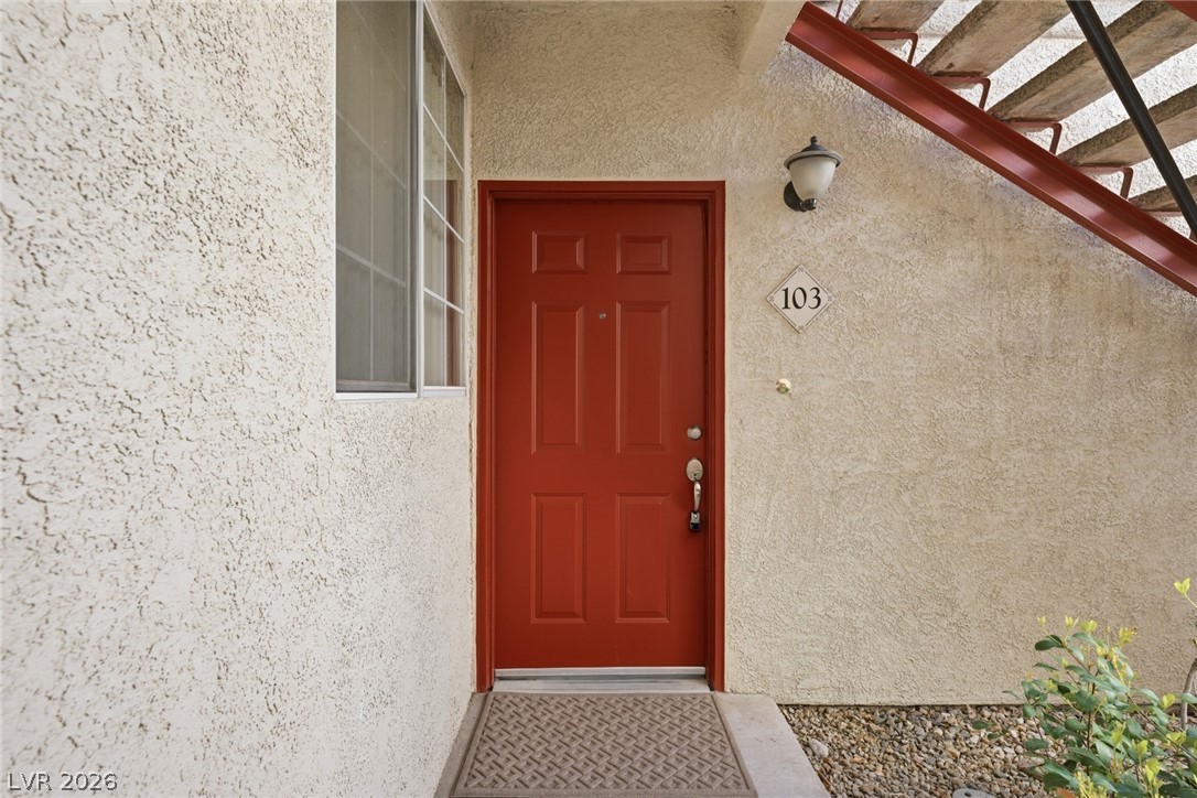 10237 King Henry Avenue 103 Las Vegas NV 89144