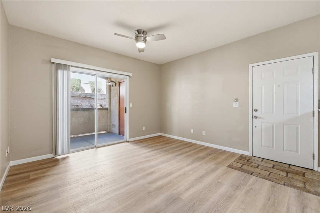 10237 King Henry Avenue 103 Las Vegas NV 89144