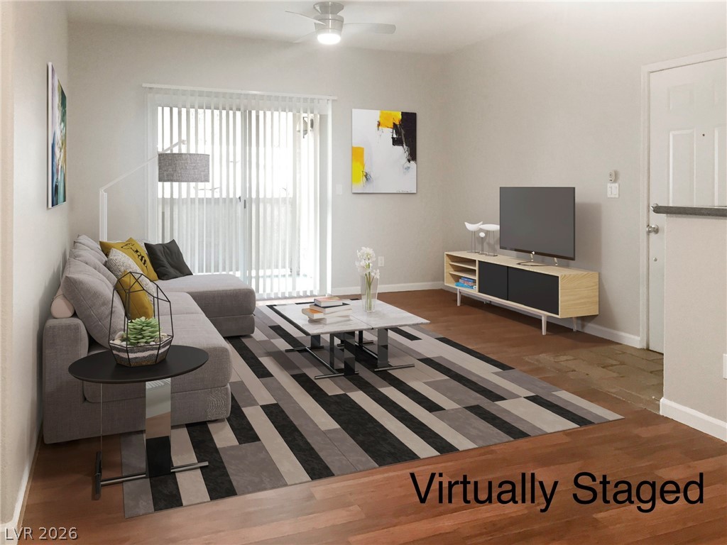 10237 King Henry Avenue 103 Las Vegas NV 89144