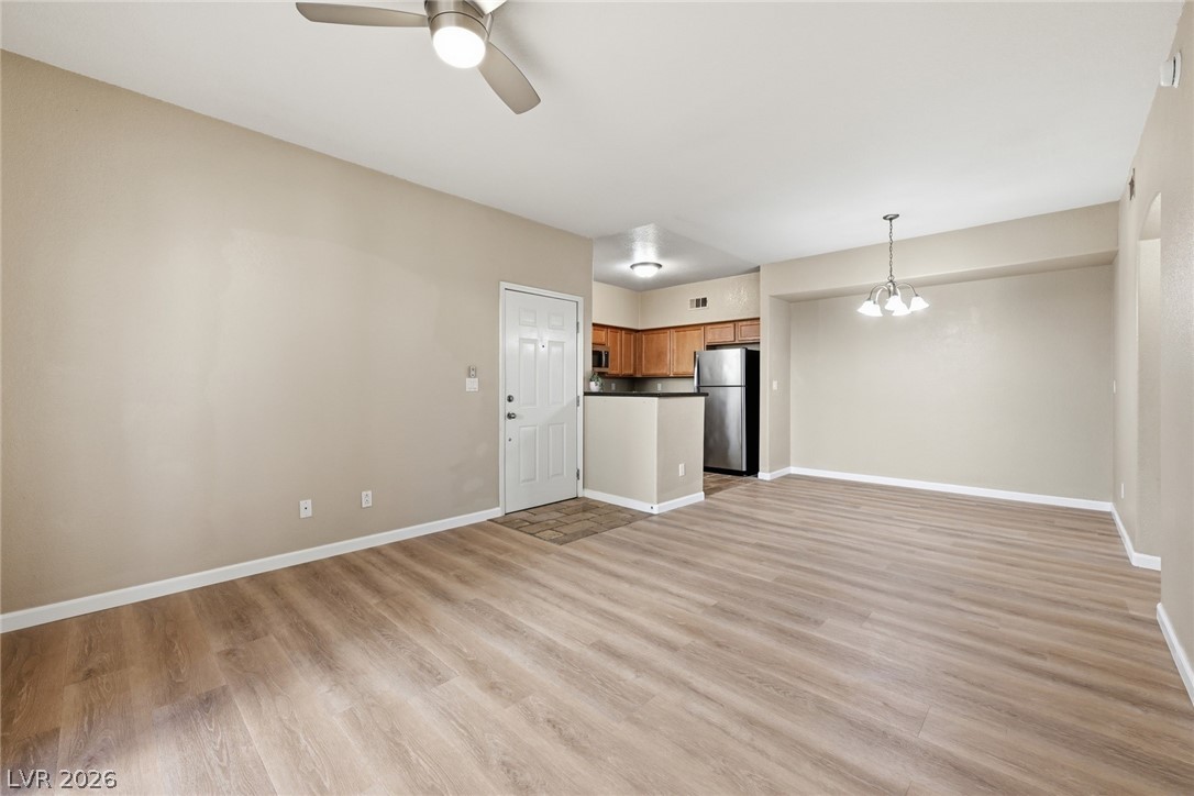 10237 King Henry Avenue 103 Las Vegas NV 89144