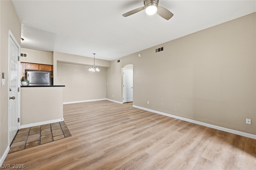 10237 King Henry Avenue 103 Las Vegas NV 89144