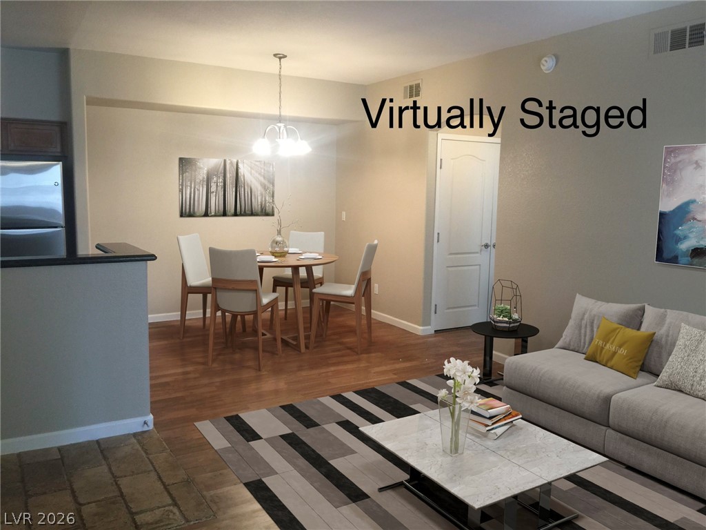 10237 King Henry Avenue 103 Las Vegas NV 89144