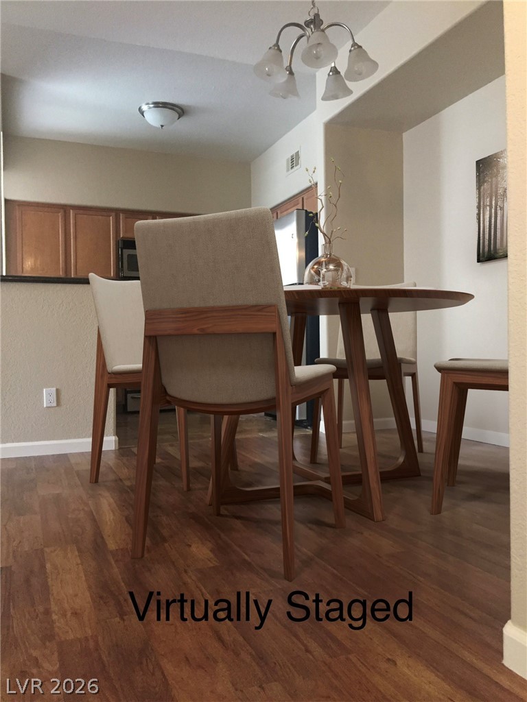 10237 King Henry Avenue 103 Las Vegas NV 89144