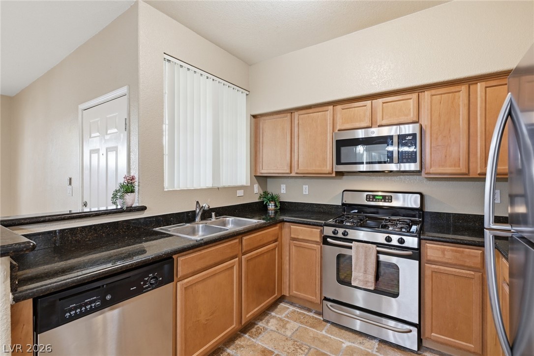 10237 King Henry Avenue 103 Las Vegas NV 89144