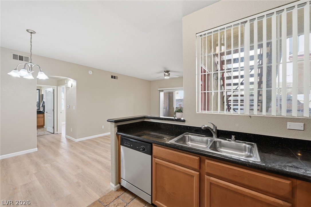 10237 King Henry Avenue 103 Las Vegas NV 89144