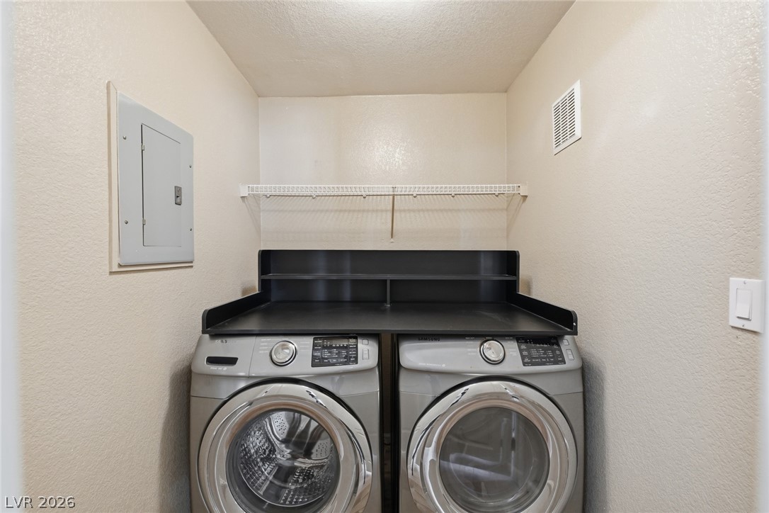 10237 King Henry Avenue 103 Las Vegas NV 89144