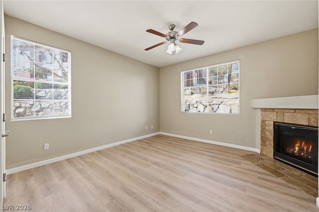 10237 King Henry Avenue 103 Las Vegas NV 89144