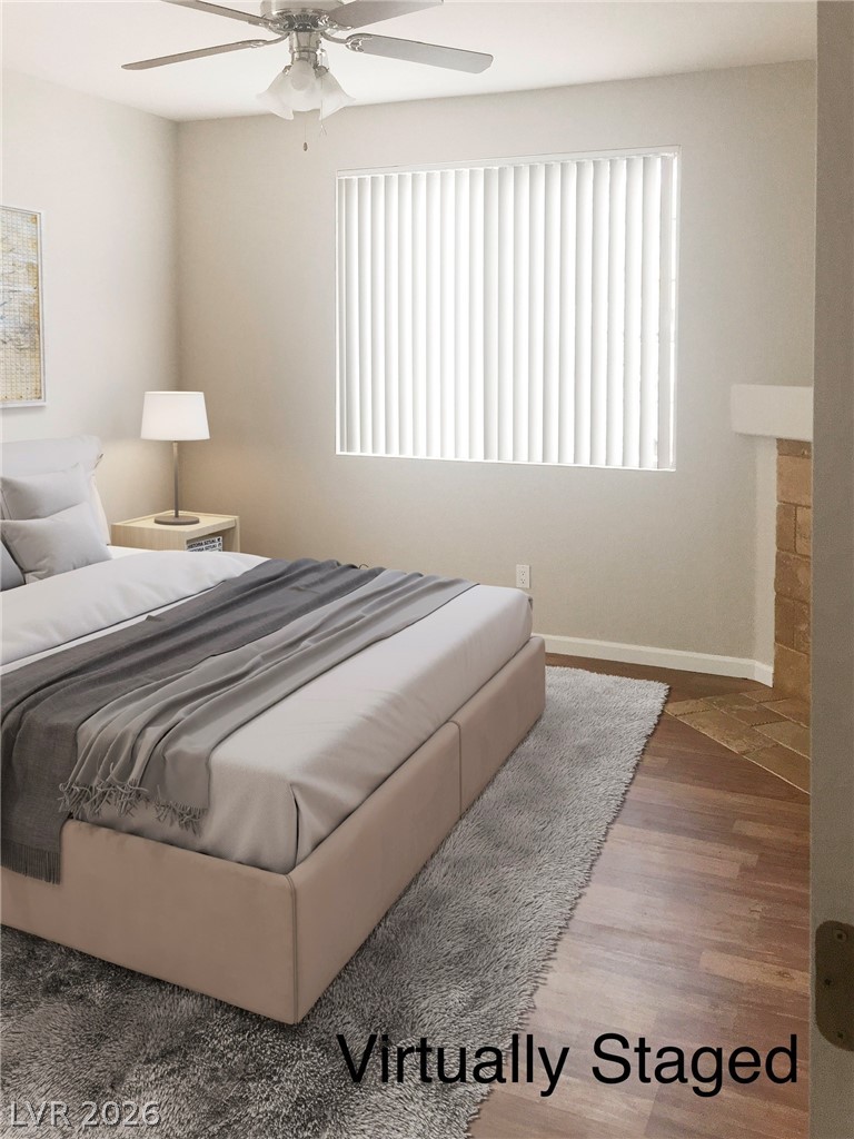 10237 King Henry Avenue 103 Las Vegas NV 89144