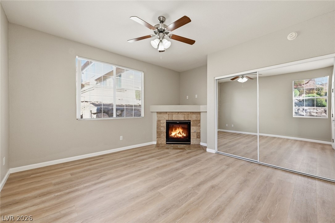 10237 King Henry Avenue 103 Las Vegas NV 89144